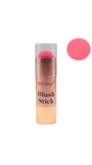 BELLE ANGEL BLUSH STICK COR 03