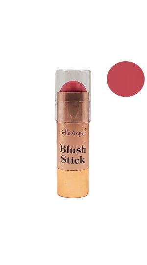 BELLE ANGEL BLUSH STICK COR 06