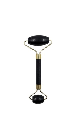 JONY MASSAGEADOR PEDRA JADE PRETO