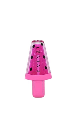 VIVAI LIP GLOSS PRIN COR 03 8ML