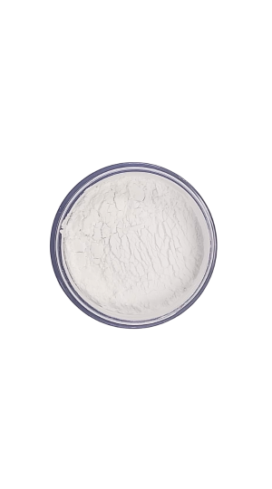 PLAYBOY PÓ PARA ÁREA DOS OLHOS SUMMER COR 1 5G