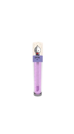 BT21 LIP OIL CLOUD BLAST 4ML