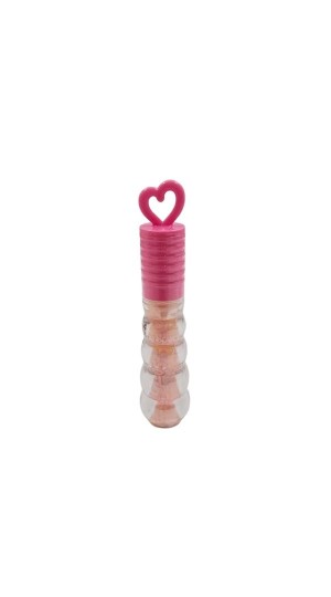 TOQUE SPECIAL LIP GLOSS SWEET LOVE COR 04 5,5ML