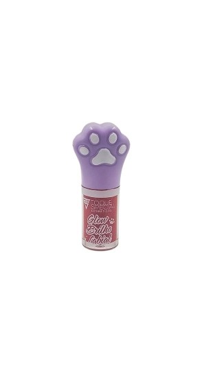 TOQUE SPECIAL GLOW BRILHO LABIAL DE PATINHA COR 04 2,9ML