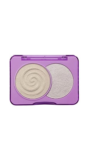 SP COLORS ILUMINADOR MYSTICAL MAGIC COR A 7G