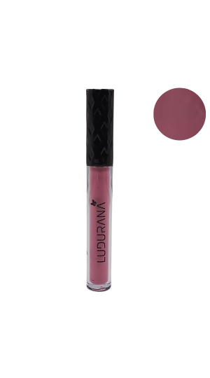 LUDURANA BATOM LIQUIDO MATTE BALLET 4,5ML