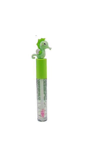 VIVAI SPLASH LIP GLOSS MÁGICO COR 6 5ML