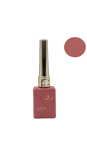 DAFU ESMALTE EM GEL M048