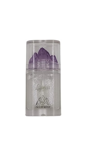 TOQUE SPECIAL LIP GLOSS COR 1 4,2ML