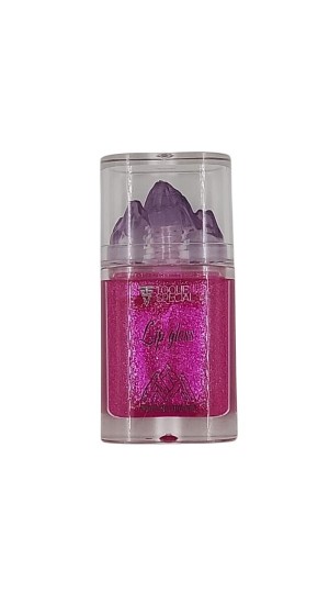 TOQUE SPECIAL LIP GLOSS COR 2 4,2ML