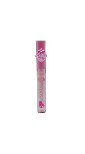 TOQUE SPECIAL MAGIC LIP GLOSS COR 1 2ML