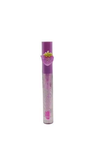 TOQUE SPECIAL MAGIC LIP GLOSS COR 3 2ML