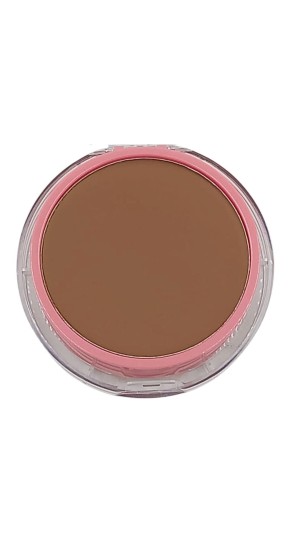 BELLE ANGEL SILKY SKIN 2 IN 1 COR 5 7.2G