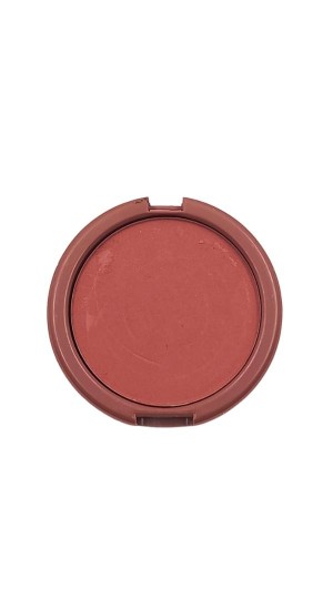 MIA MAKE BLUSH MAÇA DO AMOR COR 01 12G