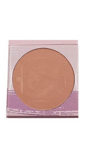 LUDURANA MINI BLUSH VELVETY EFFECT COR 03 8G