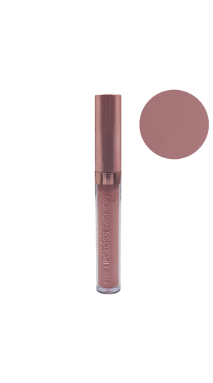 PINK 21 LIP GLOSS FASHION COR 01 3,5ML 