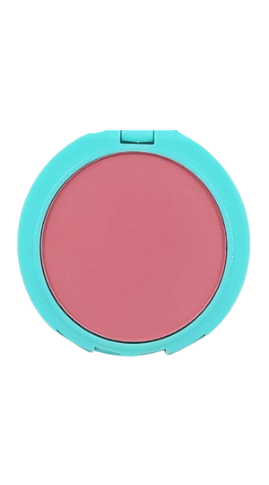MIA MAKE BLUSH SOFT COR 1 4,5G