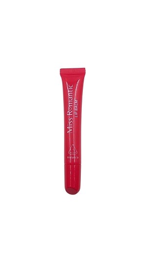 MISS ROMANTIC LIP BALM MELANCIA 10ML