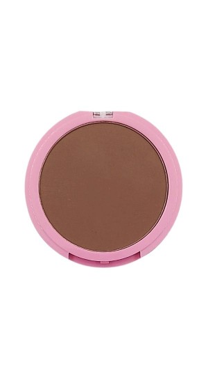 MIA MAKE MAXI COVER PÓ COMPACTO ALTA COBERTURA COR 8 8.8G