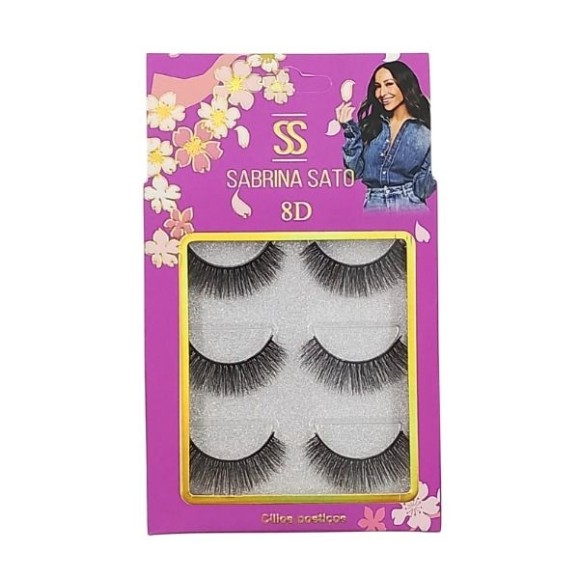 https://www.bellamaquiagemcosmeticos.com.br/image/cache/watermark/data/eftr/Img_ftr_rp_1652804-580x579.JPEG