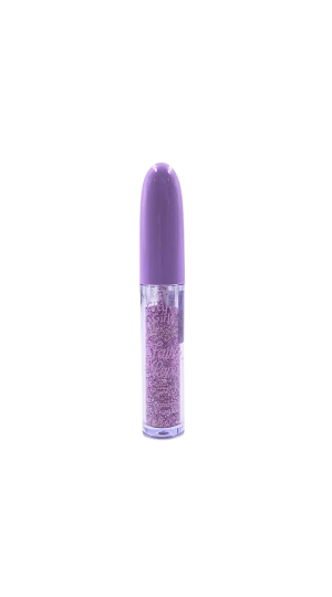 CITY GIRLS SOMBRA FLOCADA FAIRY LAND COR 02 3,2G