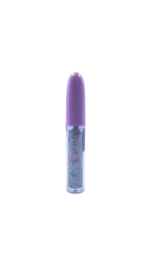 CITY GIRLS SOMBRA FLOCADA FAIRY LAND COR 04 3,2G