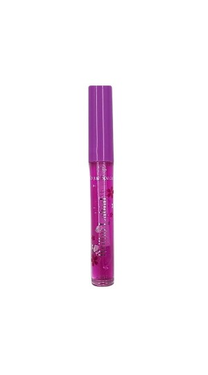 TOQUE SPECIAL LIP GLOSS BRILHO LABIAL COR 6 2,6ML
