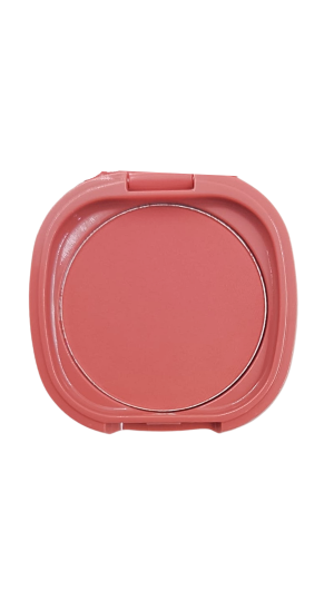 PINK 21 BLUSH JOY COR 02 5G