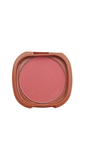 PINK 21 BLUSH JOY COR 03 5G