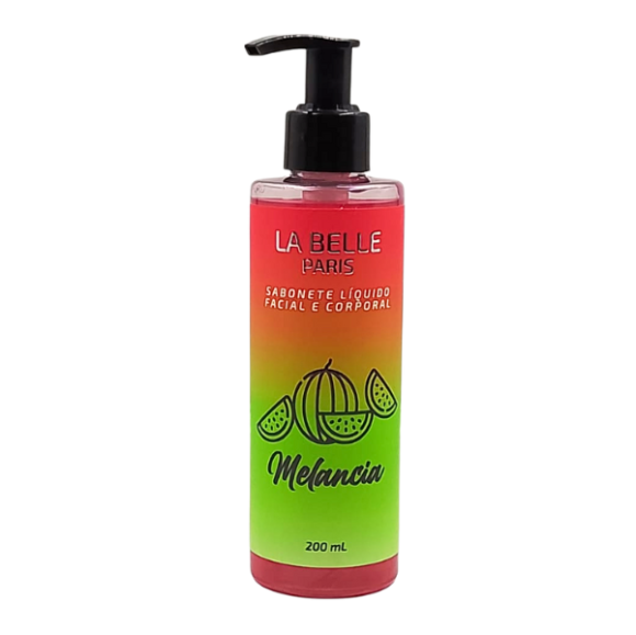 https://www.bellamaquiagemcosmeticos.com.br/image/cache/watermark/data/eftr/Img_ftr_rp_1731704-580x579.PNG