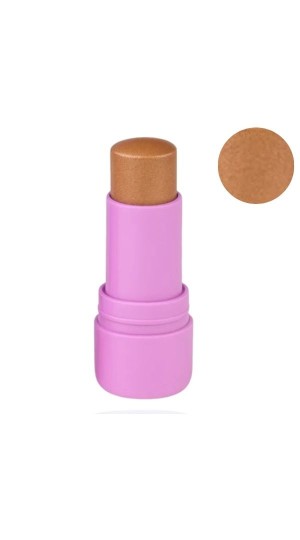 VIVAI ILUMINADOR JELLY ILUME COR 4 5G