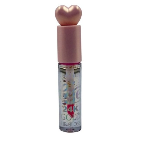 https://www.bellamaquiagemcosmeticos.com.br/image/cache/watermark/data/eftr/Img_ftr_rp_1841804-580x579.JPEG