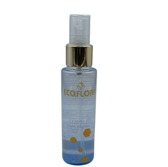 https://www.bellamaquiagemcosmeticos.com.br/image/cache/watermark/data/eftr/Img_ftr_rp_1887304-580x579.JPEG