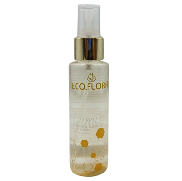 https://www.bellamaquiagemcosmeticos.com.br/image/cache/watermark/data/eftr/Img_ftr_rp_1894004-580x579.PNG