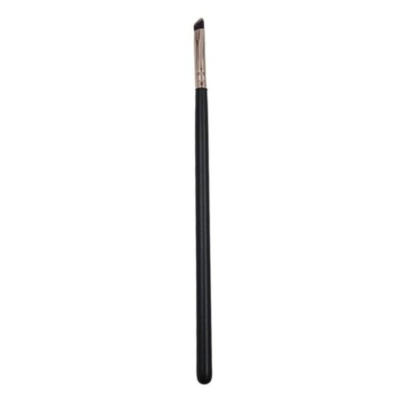 https://www.bellamaquiagemcosmeticos.com.br/image/cache/watermark/data/eftr/Img_ftr_rp_1912304-580x579.JPEG