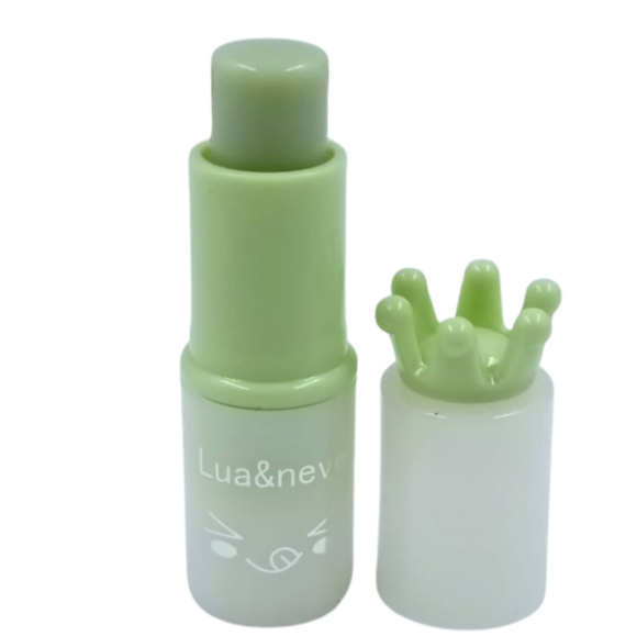 https://www.bellamaquiagemcosmeticos.com.br/image/cache/watermark/data/eftr/Img_ftr_rp_1942304-580x579.PNG