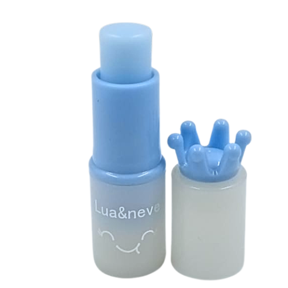 https://www.bellamaquiagemcosmeticos.com.br/image/cache/watermark/data/eftr/Img_ftr_rp_1945804-580x579.PNG