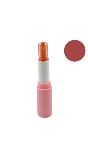 LUA & NEVE LIP BALM CUTIE LUXURY COR 5 2.6G 