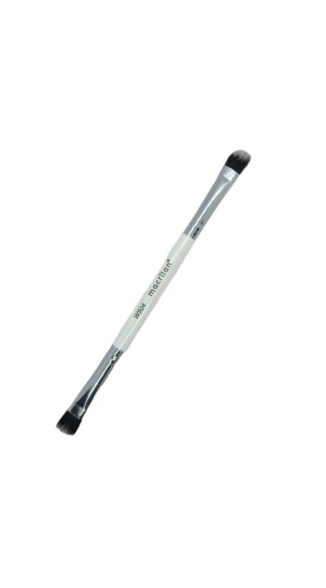 MACRILAN PINCEL DUPLOCHANFRADO E SOMBRA W504 5,59G