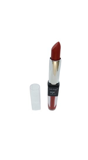 BELLE ANGEL BATOM 2 EM 1 COR 10