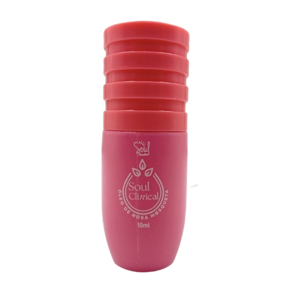 https://www.bellamaquiagemcosmeticos.com.br/image/cache/watermark/data/eftr/Img_ftr_rp_2006304-580x579.PNG