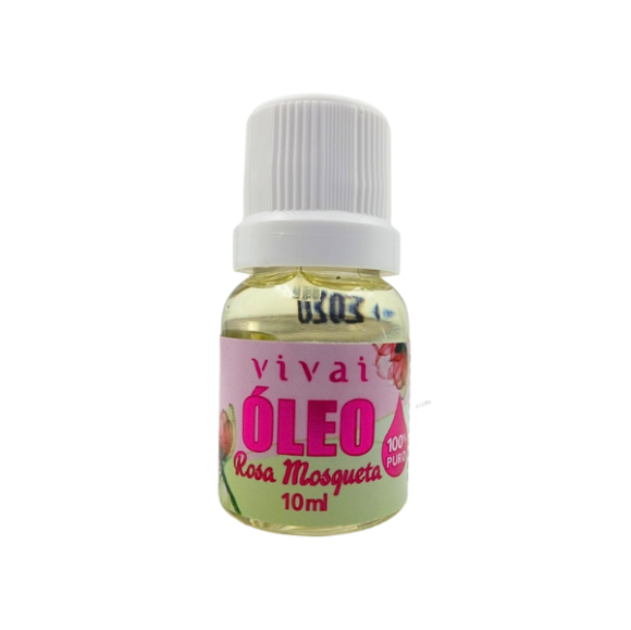 https://www.bellamaquiagemcosmeticos.com.br/image/cache/watermark/data/eftr/Img_ftr_rp_2006604-580x579.PNG