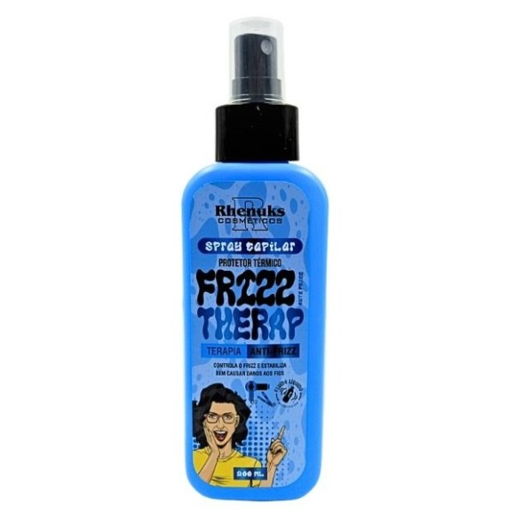 https://www.bellamaquiagemcosmeticos.com.br/image/cache/watermark/data/eftr/Img_ftr_rp_2025404-580x579.JPEG