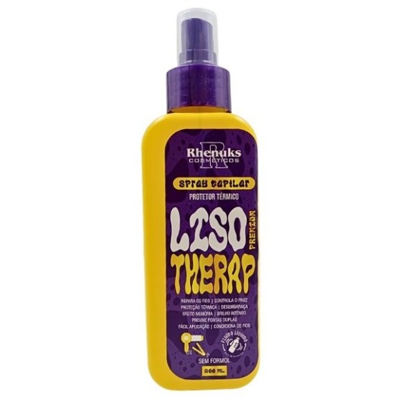 https://www.bellamaquiagemcosmeticos.com.br/image/cache/watermark/data/eftr/Img_ftr_rp_2025604-580x579.JPEG