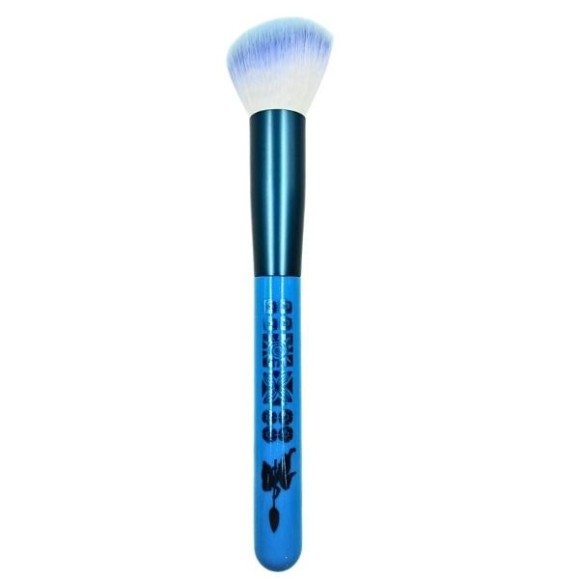 https://www.bellamaquiagemcosmeticos.com.br/image/cache/watermark/data/eftr/Img_ftr_rp_2059504-580x579.JPEG