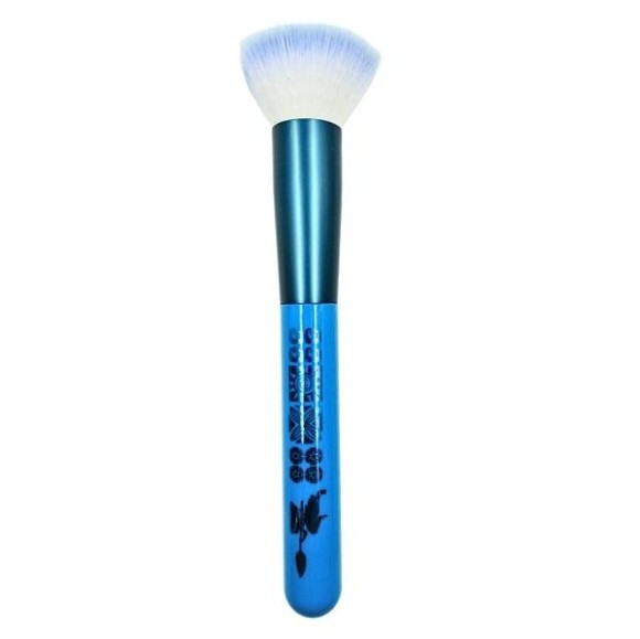 https://www.bellamaquiagemcosmeticos.com.br/image/cache/watermark/data/eftr/Img_ftr_rp_2060404-580x579.JPEG