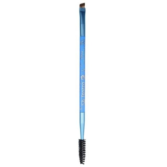 https://www.bellamaquiagemcosmeticos.com.br/image/cache/watermark/data/eftr/Img_ftr_rp_2060904-580x579.JPEG
