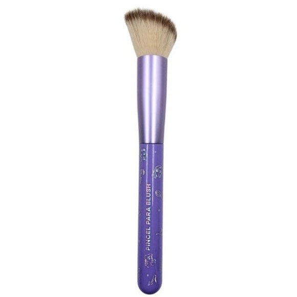 https://www.bellamaquiagemcosmeticos.com.br/image/cache/watermark/data/eftr/Img_ftr_rp_2061204-580x579.JPEG