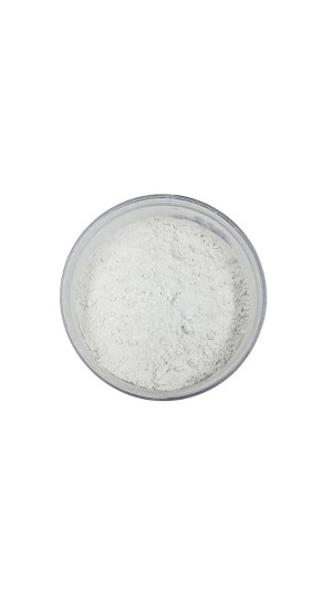 FENZZA PÓ SOLTO TAPIOCA 15G.