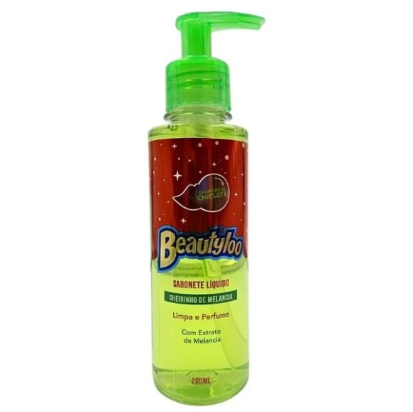 https://www.bellamaquiagemcosmeticos.com.br/image/cache/watermark/data/eftr/Img_ftr_rp_2093104-580x579.JPEG